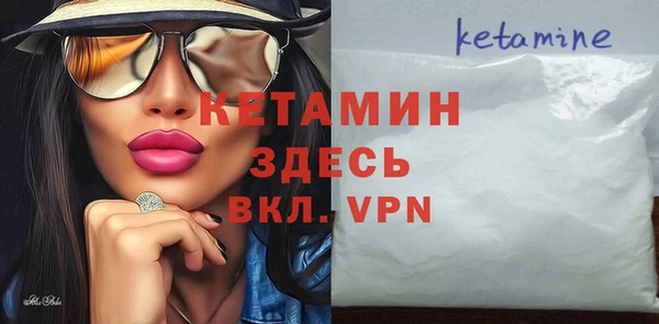 a pvp Медвежьегорск