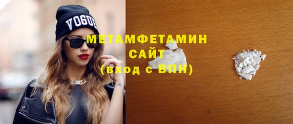 сатива Мегион