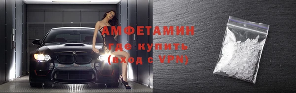 сатива Мегион