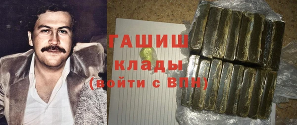 сатива Мегион