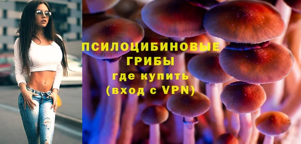 гашишное масло Медногорск